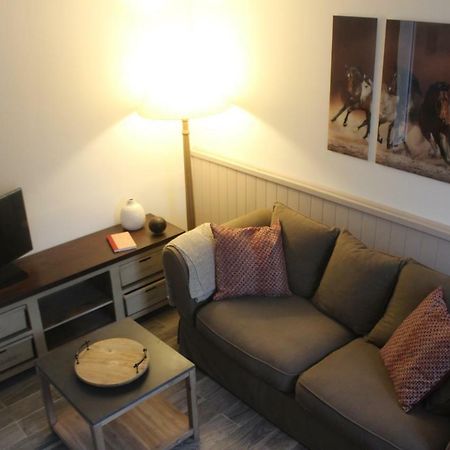 La Grosse Pierre Villa Mehers Ngoại thất bức ảnh